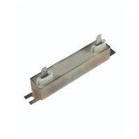 50/100MNJ500RDE 50/100MNJ500RDE