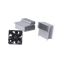 B60-075-AE B60-075-AE