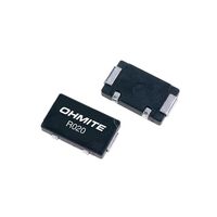 RW2S0DAR010FET RW2S0DAR010FET