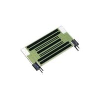 TA303PA47R0J TA303PA47R0J