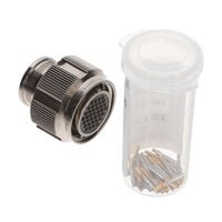 2M801-007-16M13-37SA 2M801-007-16M13-37SA