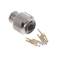 2M801-007-16M7-10SA 2M801-007-16M7-10SA