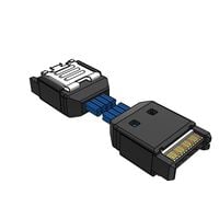 ARC6-08-03.0-LU-LD-2-1 ARC6-08-03.0-LU-LD-2-1