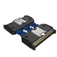 ARC6-24-03.0-LU-LU-3-1 ARC6-24-03.0-LU-LU-3-1