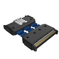 ARC6-24-40.0-LU-LD-2-1 ARC6-24-40.0-LU-LD-2-1