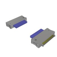 ERCD-040-18.00-TEU-TED-1-D ERCD-040-18.00-TEU-TED-1-D