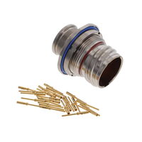 2M805-003-07M12-26PA 2M805-003-07M12-26PA