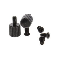 ALLIED VISION LENS C-50-2.4-25MP-1.2 ALLIED VISION LENS C-50-2.4-25MP-1.2