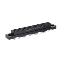 HDB-M4-120M226X HDB-M4-120M226X