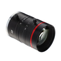 ALLIED VISION LENS C-50-2.4-25MP-1.2 ALLIED VISION LENS C-50-2.4-25MP-1.2
