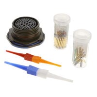 D38999/24WJ4SN D38999/24WJ4SN