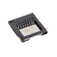 SD-RSMT-2-MQ SD-RSMT-2-MQ