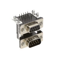 K42X-E9P/S-A4N K42X-E9P/S-A4N