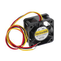 9WP0412H6001 9WP0412H6001