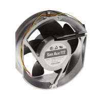 109E5724C501 109E5724C501