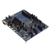 LPC55S36-EVK LPC55S36-EVK