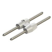 109296002160916 109296002160916