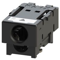 006791001001005 006791001001005