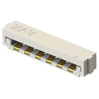 229159006101916 229159006101916