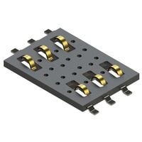 009162006006080 009162006006080