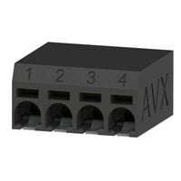 009276004021806 009276004021806