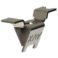 709296001122006 709296001122006