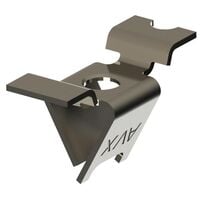 709296001123006 709296001123006