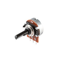 PTN24A-A1015DPA.JPG PTN24A-A1015DPA.JPG