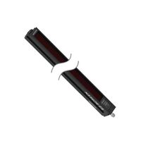 Light Curtain 30mm Hand/Arm Receiver Only Light Curtain 30mm Hand/Arm Receiver Only