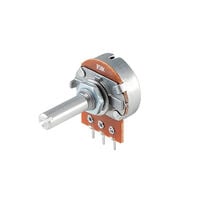 PTN24A-A2020EB.JPG PTN24A-A2020EB.JPG