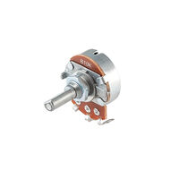 PTN24A-B5020DC.JPG PTN24A-B5020DC.JPG