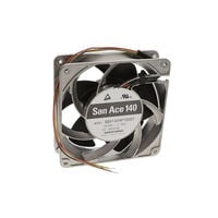 9GV1424P1S001.JPG 9GV1424P1S001.JPG