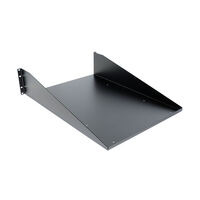 RASU190524BK1.JPG RASU190524BK1.JPG