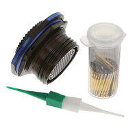 D38999/24WH35SN D38999/24WH35SN