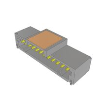 T1M-12-F-SH-L-K T1M-12-F-SH-L-K