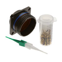 D38999/20WJ35PD D38999/20WJ35PD