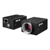 GS3-PGE-23S6C-C GS3-PGE-23S6C-C