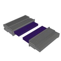 TFSD-20-28-G-12.00-T-NDS TFSD-20-28-G-12.00-T-NDS