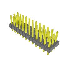 TSW-112-07-T-T TSW-112-07-T-T