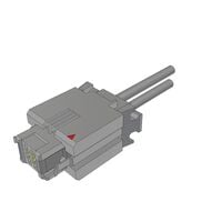 UMPC-02-L-18-M-12.0 UMPC-02-L-18-M-12.0