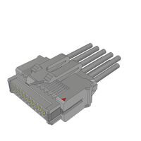 UMPC-10-L-18C-M-12.0-1 UMPC-10-L-18C-M-12.0-1