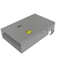 USB-AM-S-S-B-TH USB-AM-S-S-B-TH