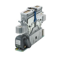 1-1756-302205 1-1756-302205