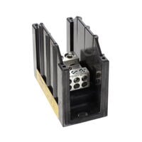 1 Pole Power Distribution Block 350 A 600 V 1 Pole Power Distribution Block 350 A 600 V