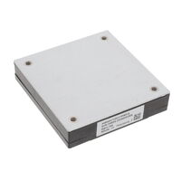 H80SV12017PRFS H80SV12017PRFS