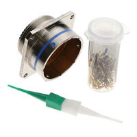 MS27466T25F35P MS27466T25F35P