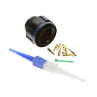 D38999/26ZE8PN D38999/26ZE8PN