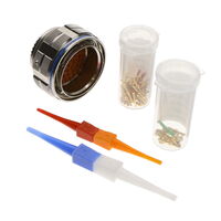 D38999/26FJ4PN D38999/26FJ4PN