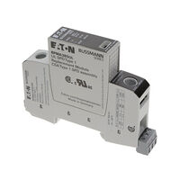 BSPMA1240S2GR.JPG BSPMA1240S2GR.JPG