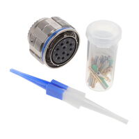 D38999/26FF11SN D38999/26FF11SN